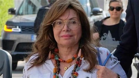 perche patrizia gucci ha ucciso il marito|La storia maledetta di Patrizia Reggiani e dell'omicidio Gucci.